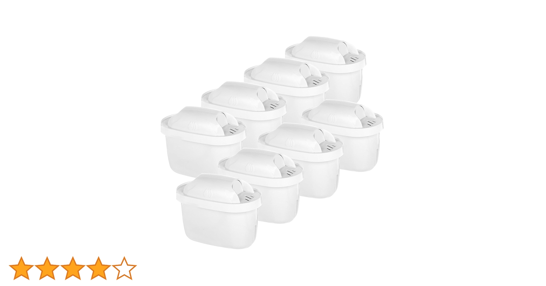 a151-40 BRITA MAXTRA + フィルターカートリッジ 12個 a151-40 BRITA MAXTRA + フィルターカートリッジ 12個 ブリタ